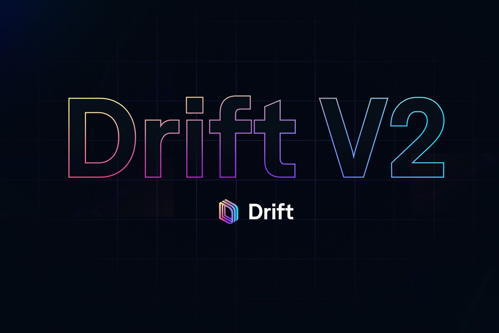 Drift Protocol Solana perpetuals trading