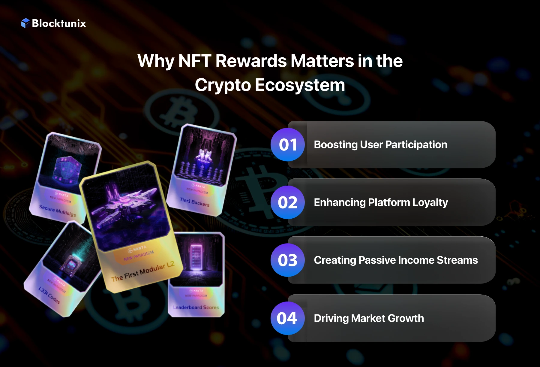 Solana Pay NFT loyalty program example