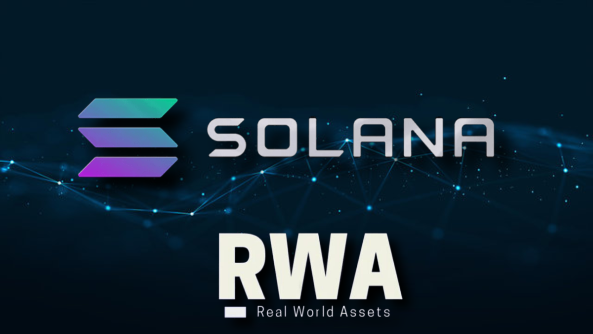 Homebase MetaWealth Solana real estate tokenization