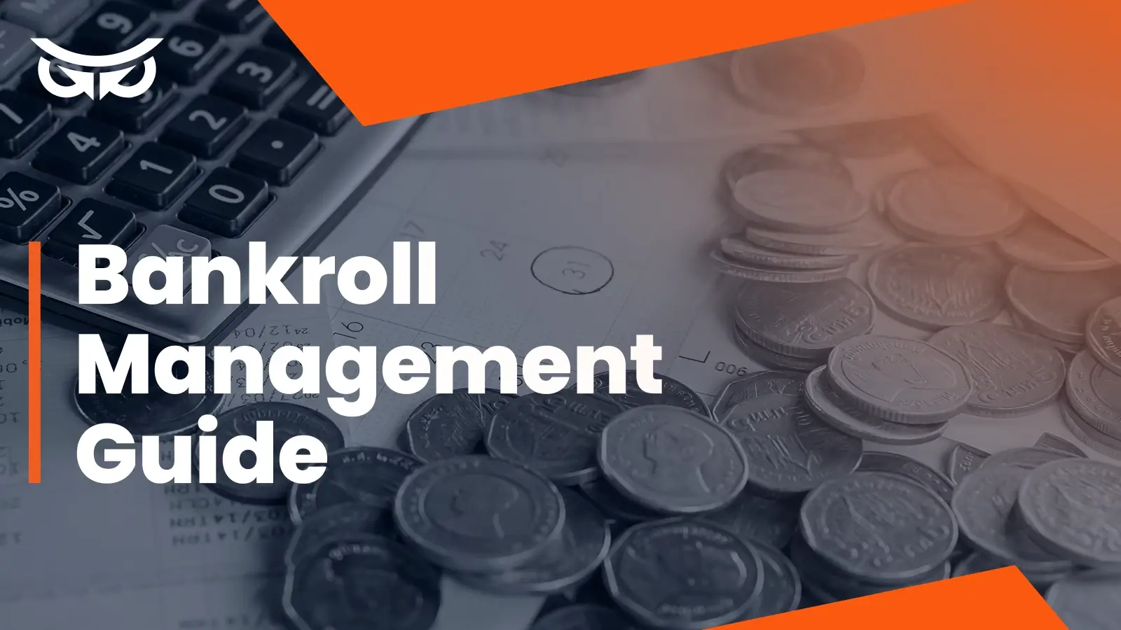 bankroll management crypto gambling