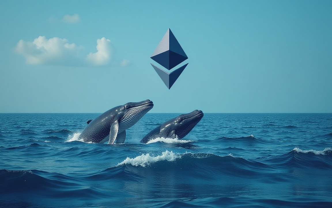 BONK top holders whale concentration 2025