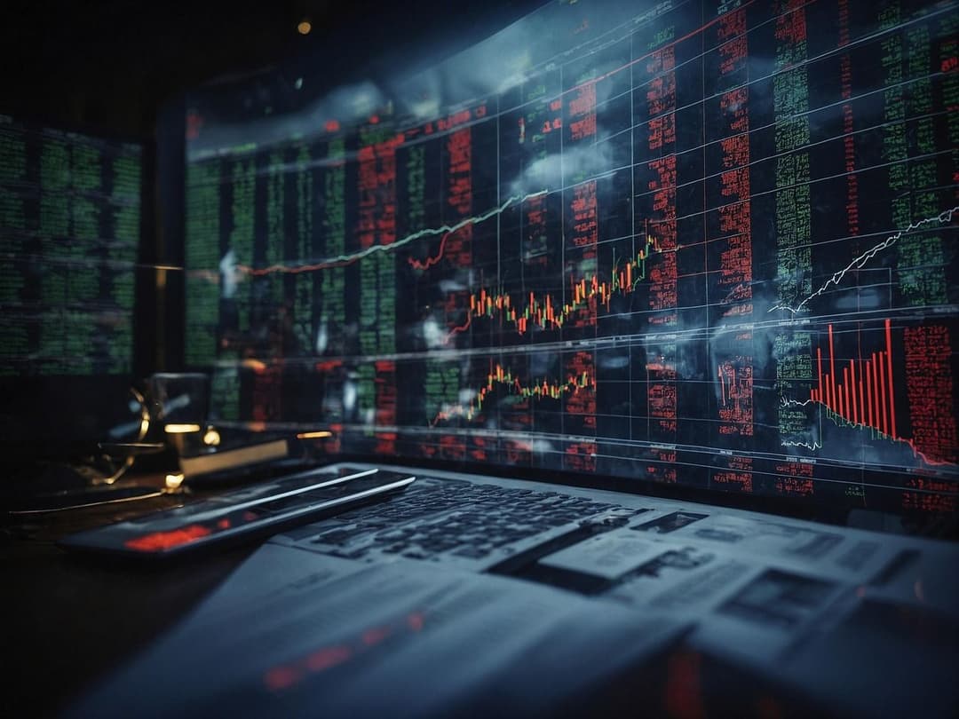 Upexi tokenized shares Solana fractional ownership