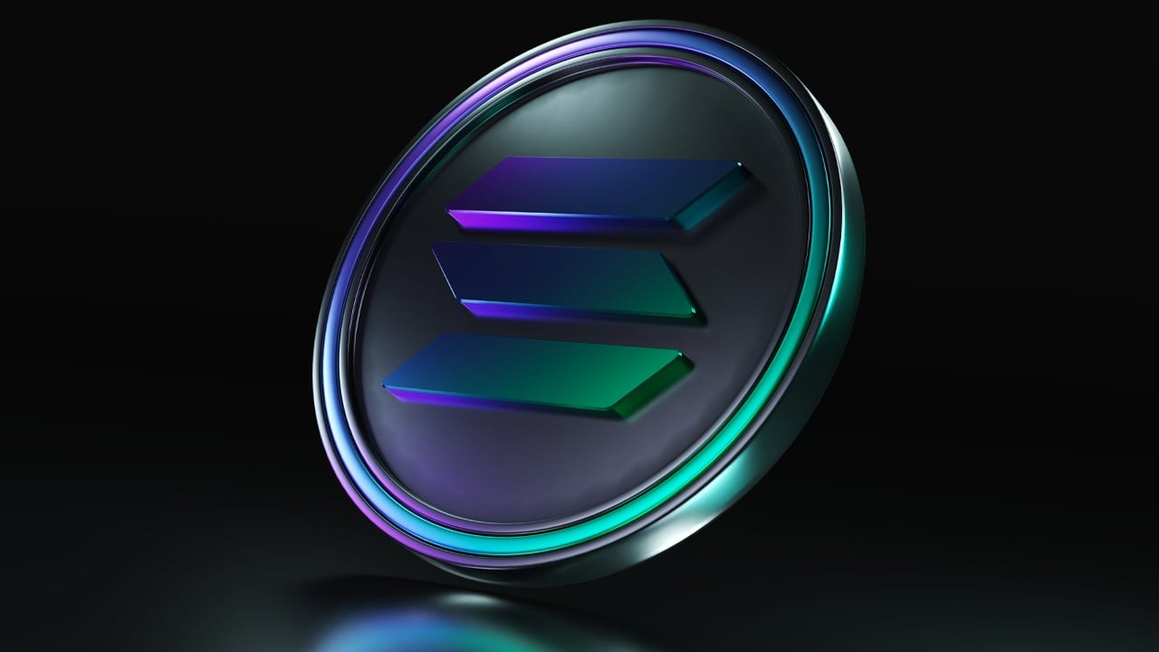 Mew Solana memecoin