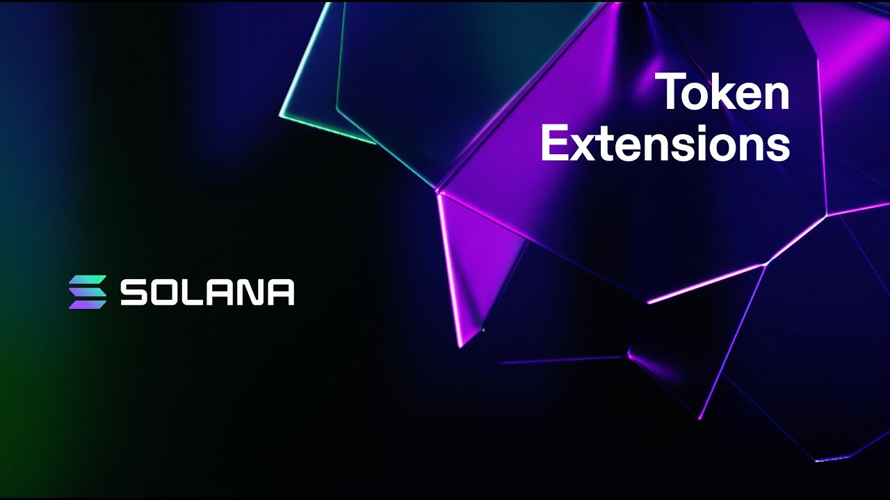 Solana compliant token launches