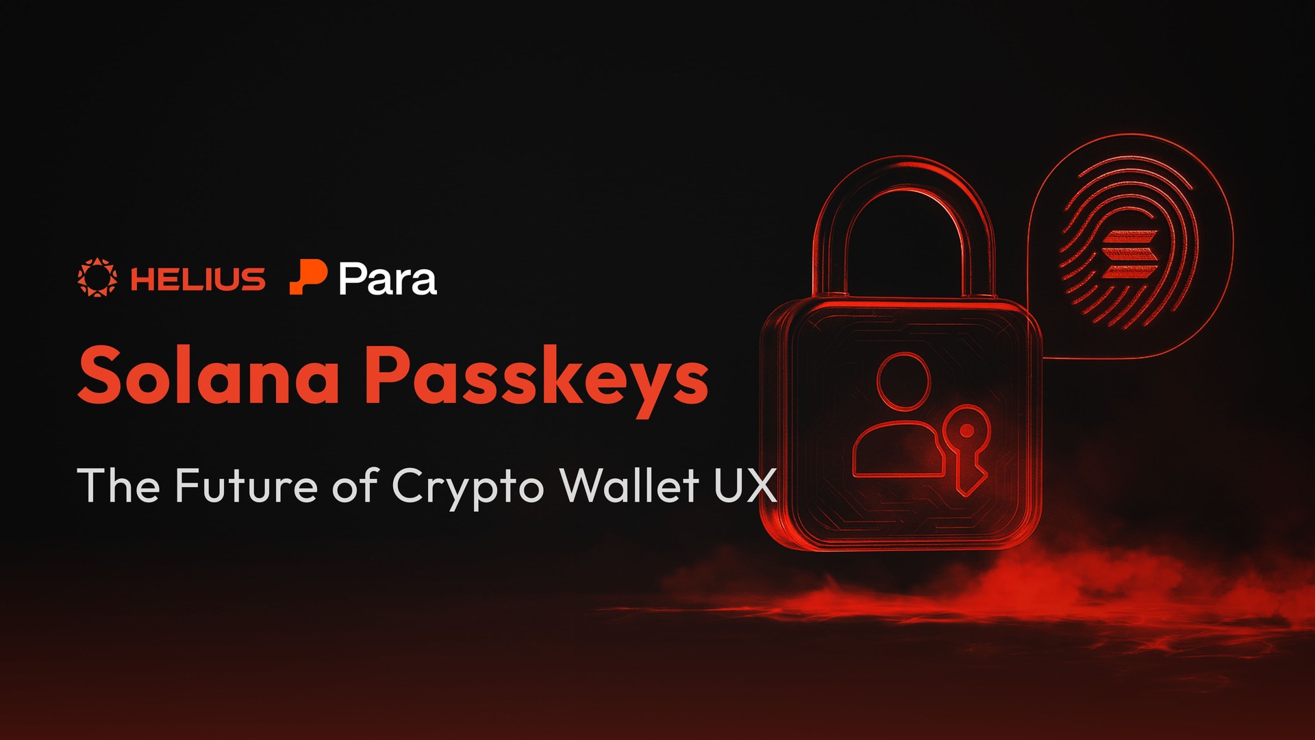 UXD Protocol stablecoin Solana 2025