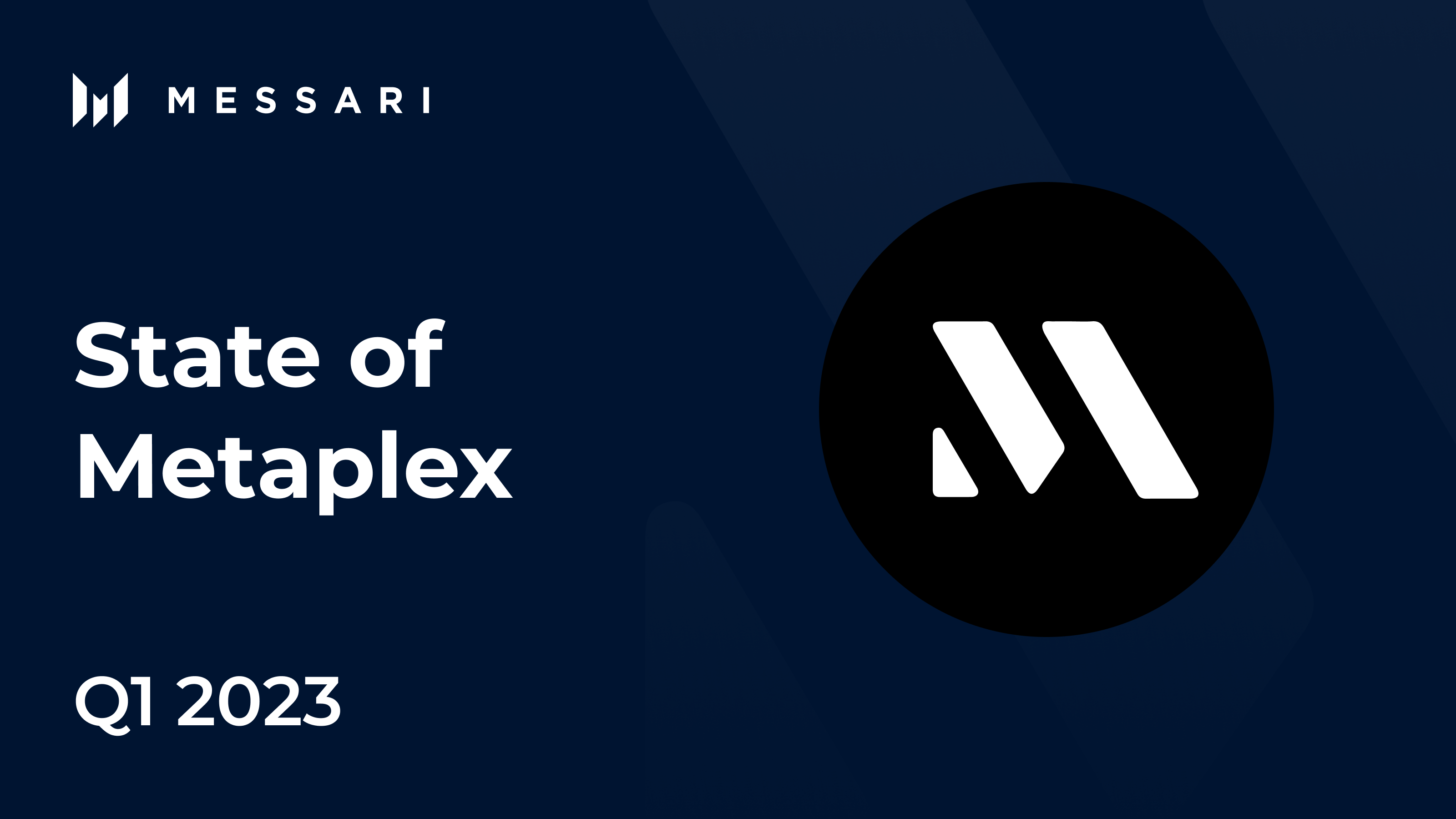 Metaplex DAO MPLX token buyback announcement 2025