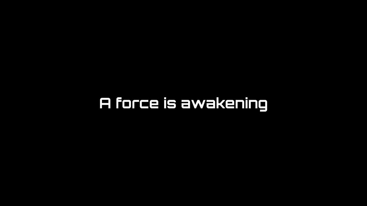 Solana blockchain gaming