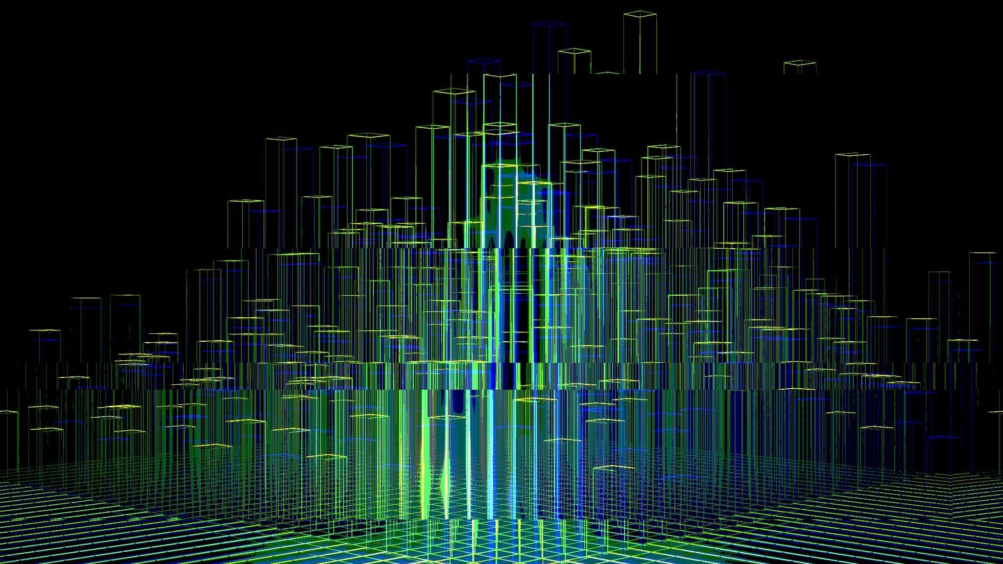 Solana DeFi ecosystem tokenized equities