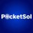PocketSol
