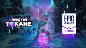 Ev.io and Aurory Solana game rewards