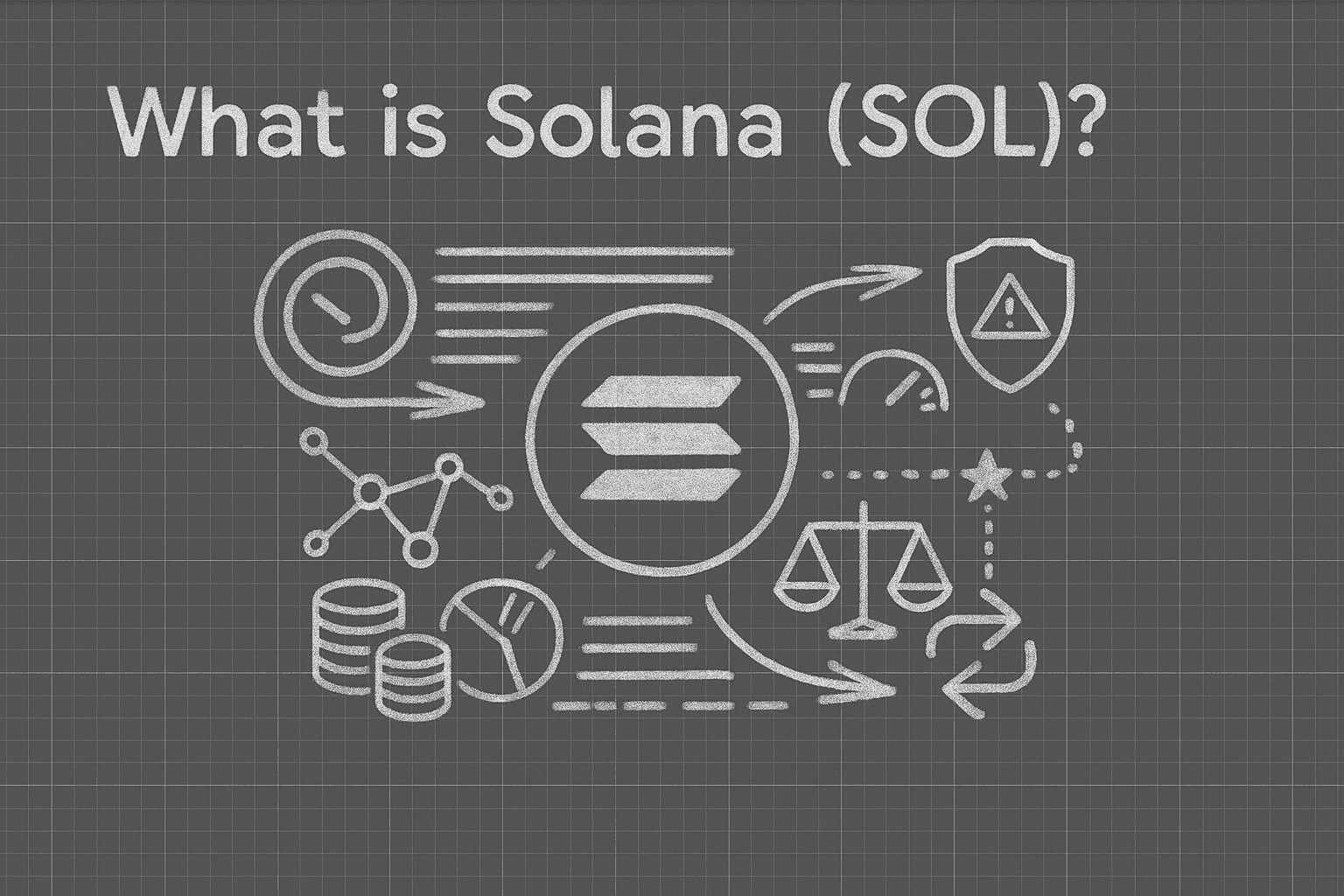 Genesis Protocol Solana modular framework