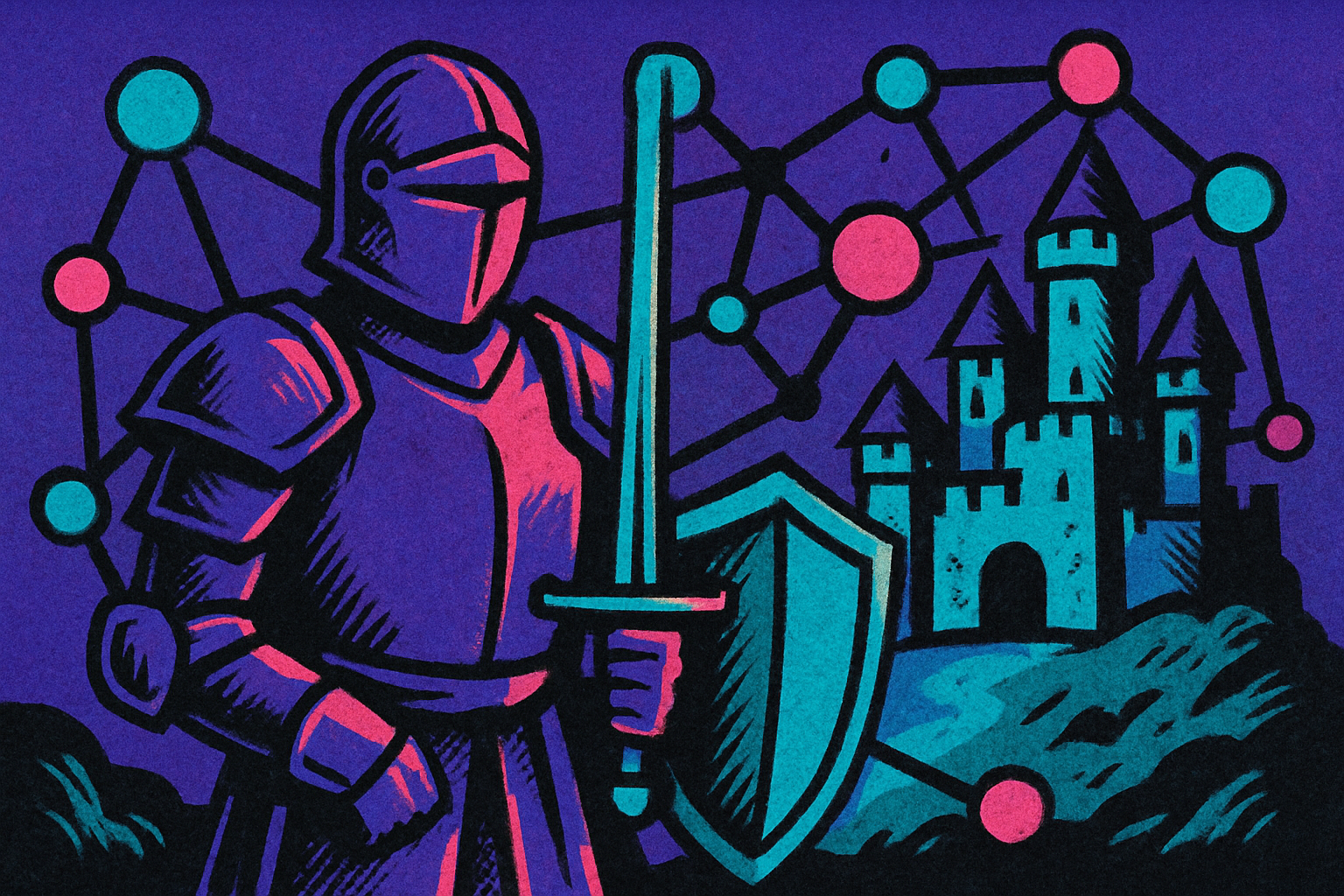 Valannia Game Review: The Medieval MMO Revolutionizing Web3 on Solana