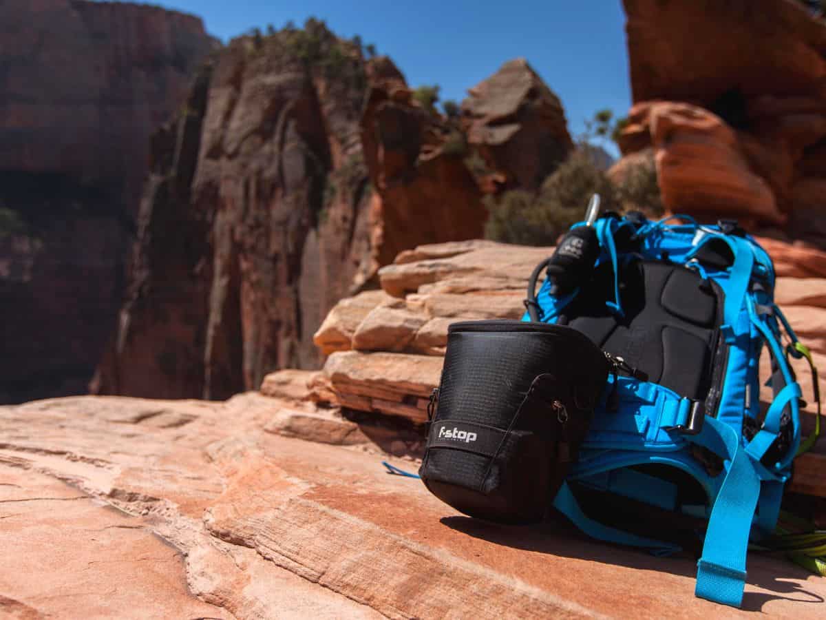 Backpack Lending Multiply leverage feature