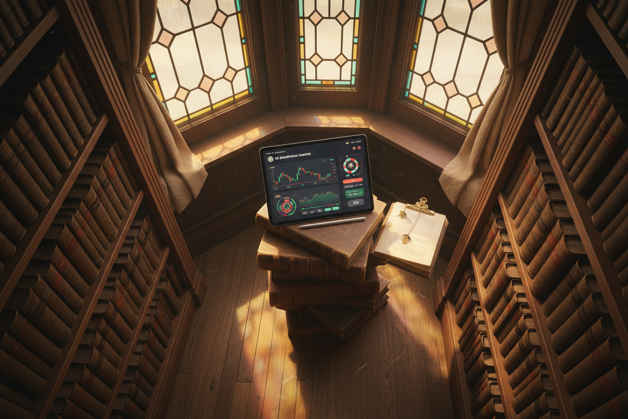 Top Solana On-Chain Prediction Games Like MetaFortuva for SOL Price Bets and Casino Wins 2026