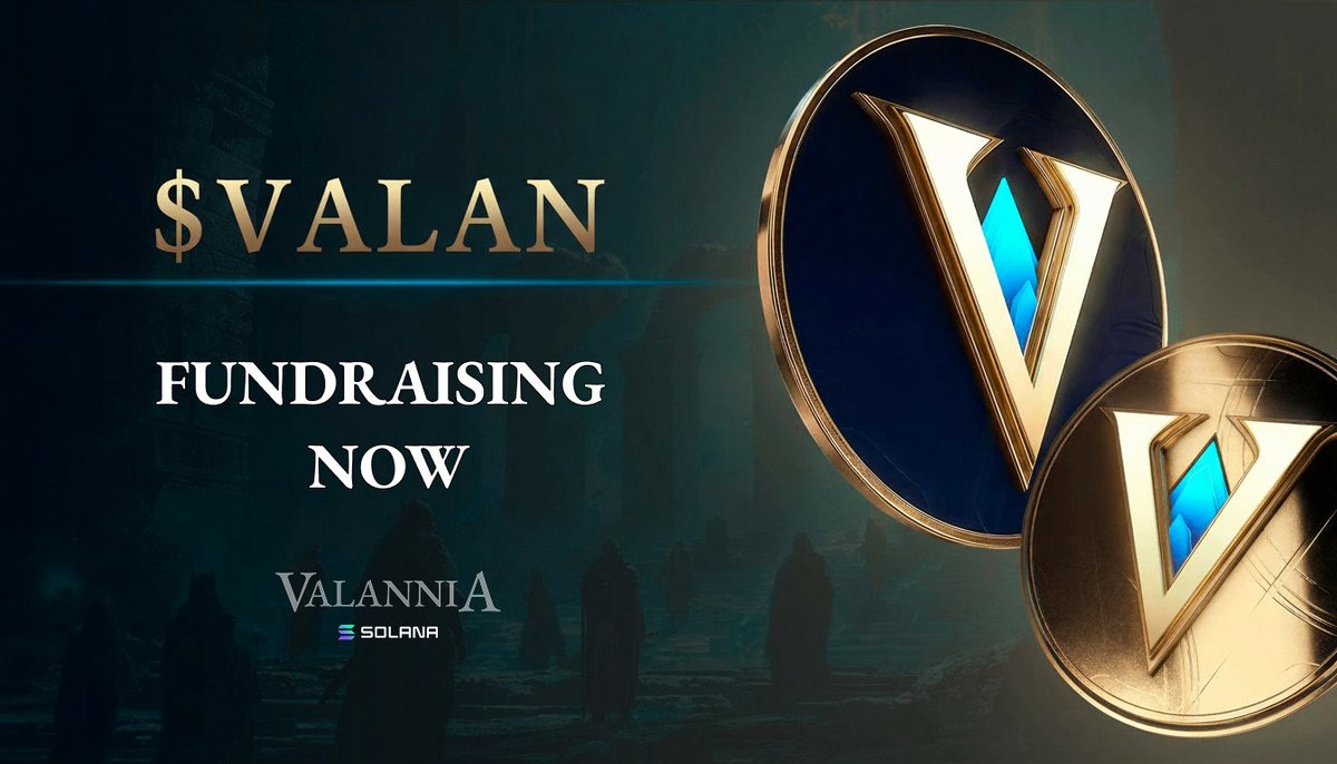 Valannia Arena deck Solana