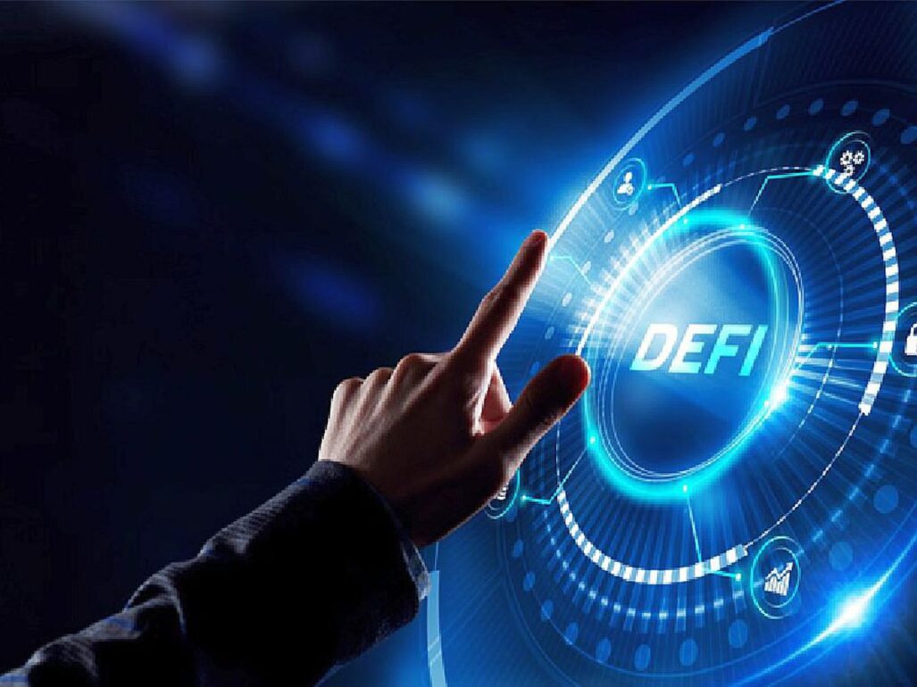 xStocks integration Solana DeFi Kamino Jupiter Raydium