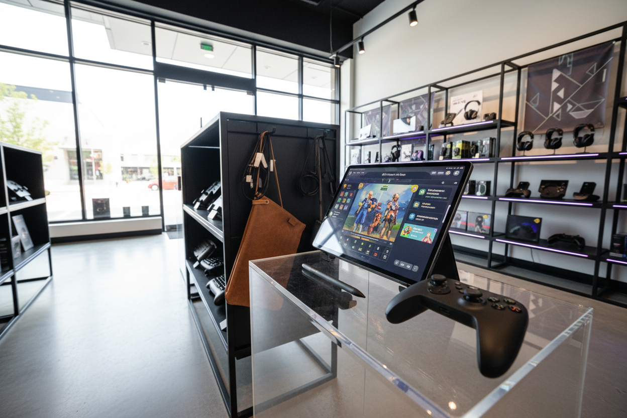 Top Solana Play-to-Earn Games Launching in 2026