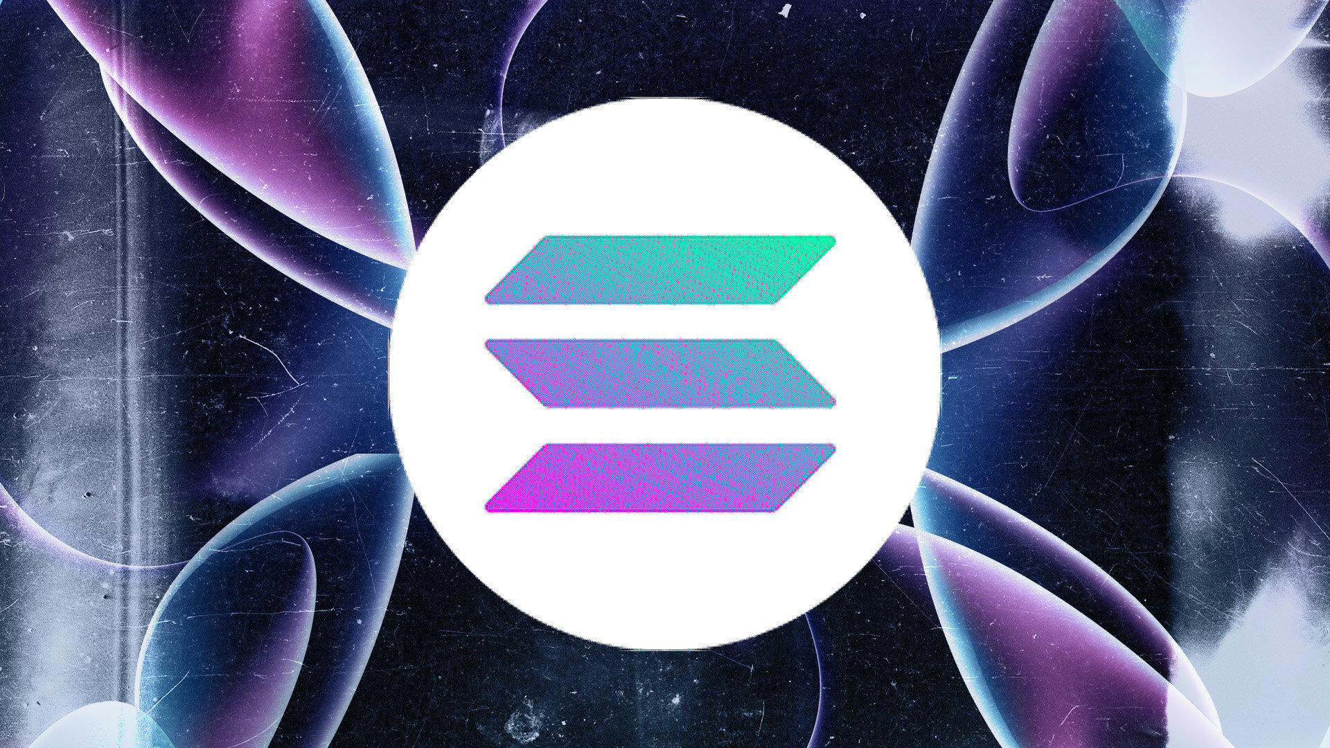 Meteora Solana DEX platform July 2025